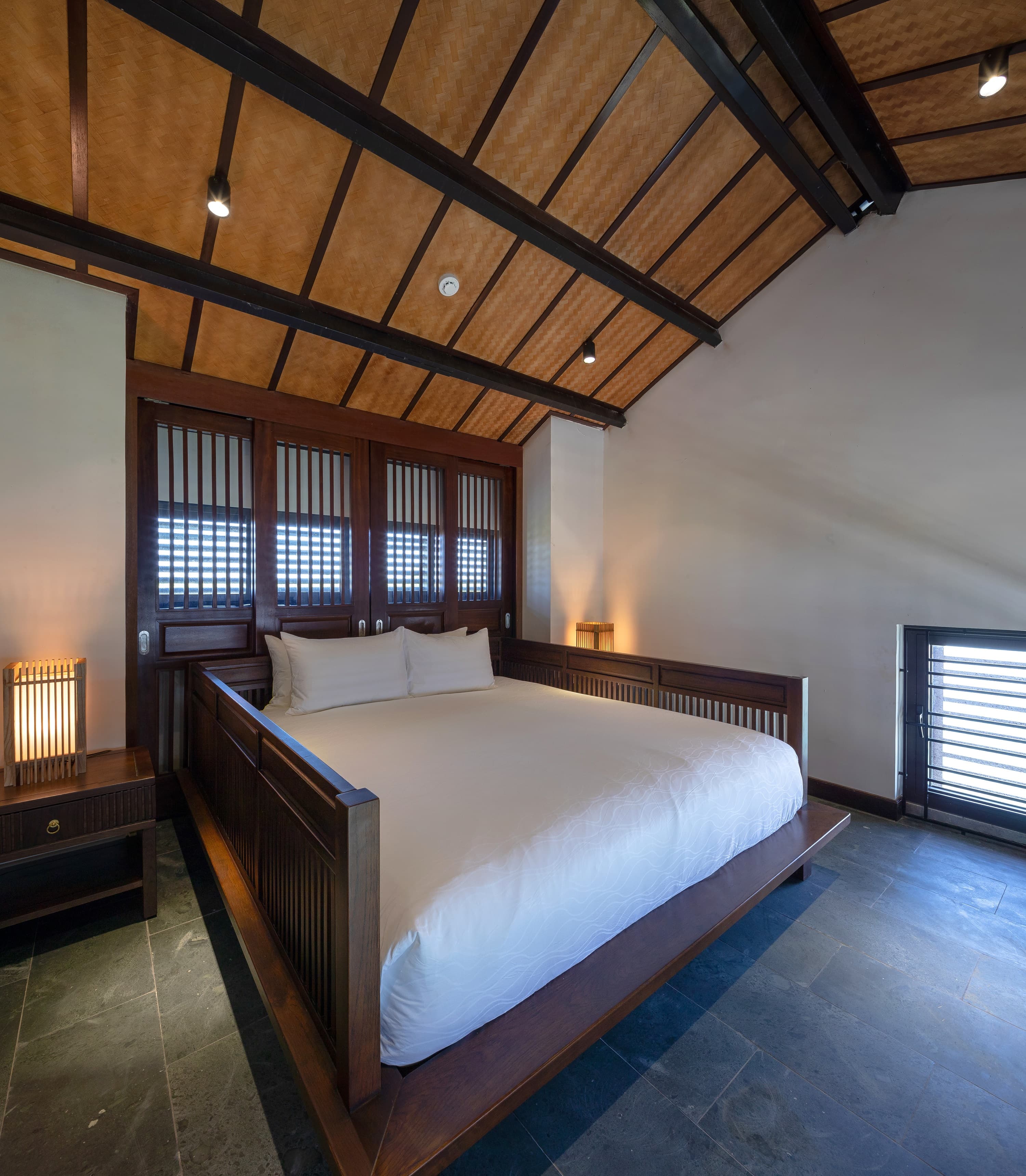 The Nghê Nest — Family Duplex Riverview — photo 8