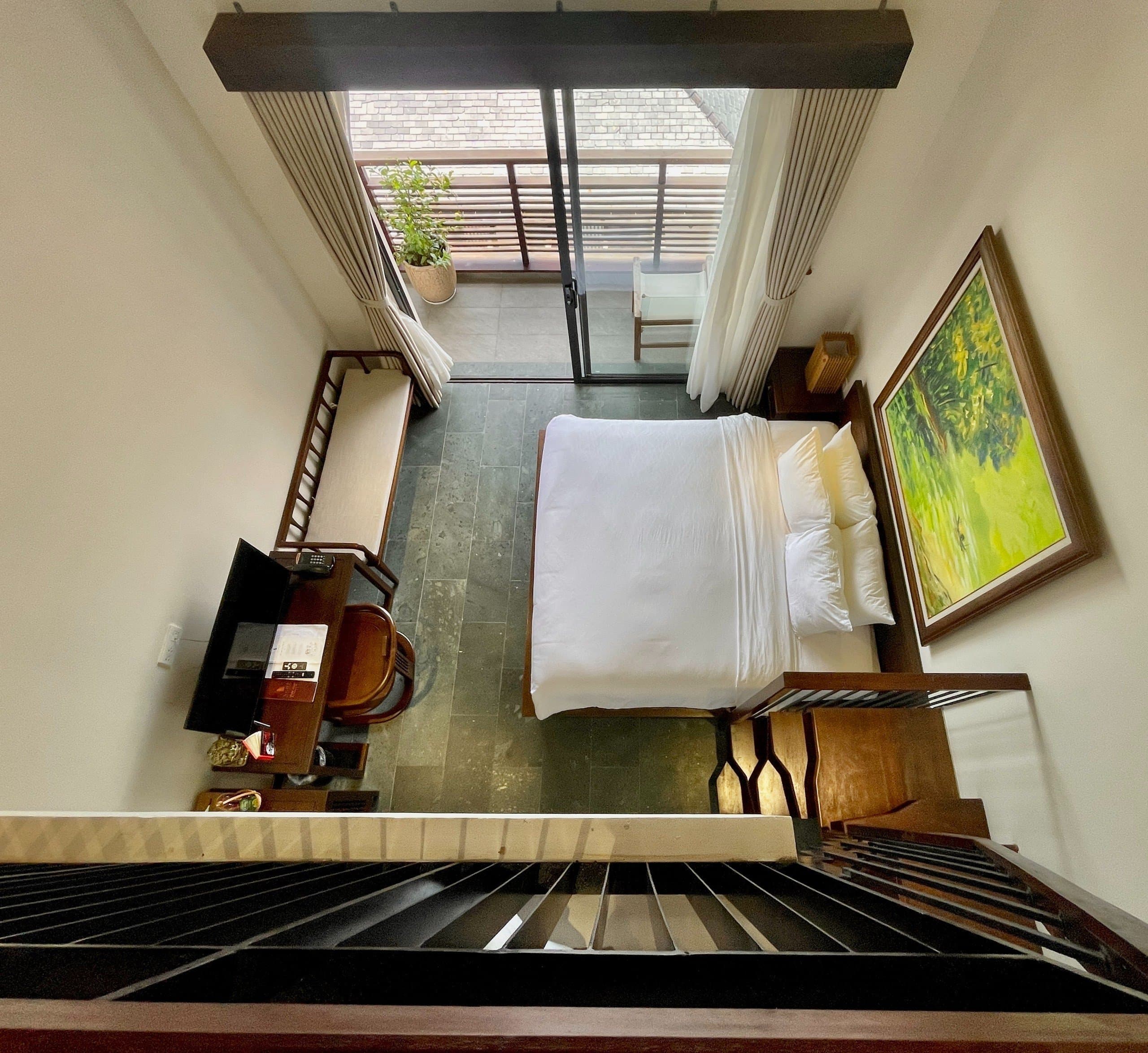 The Nghê Nest — Family Duplex Riverview — photo 7
